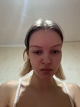 AshleyMur online show from June 2026 05:48:01 AM
