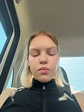 AshleyMur online show from June 2026 04:41:02 AM
