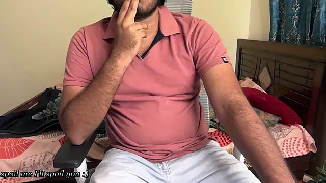 Ruthless guyy online show from June 2026 07:45:01 PM