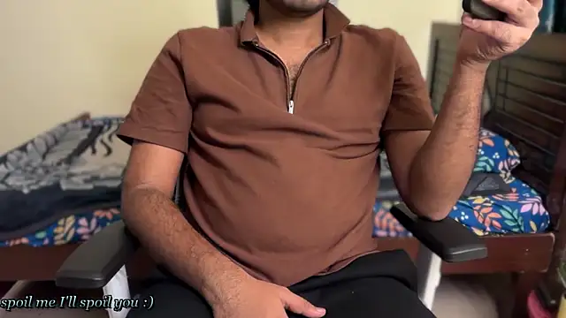 Ruthless guyy online show from June 2026 06:45:01 PM