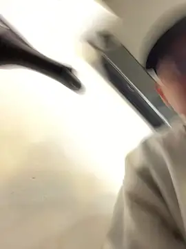 Steven24r30 online show from February 2026 02:38:01 PM