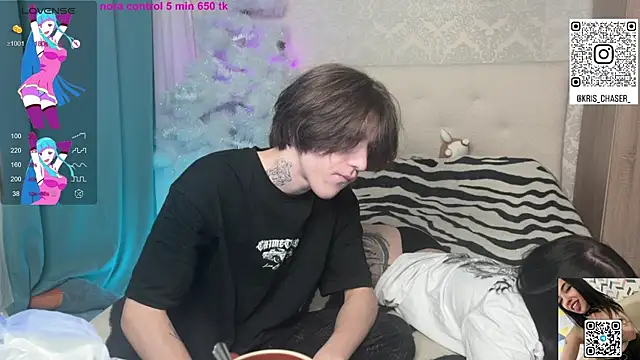 a s m   online show from January 2026 09:42:01 PM