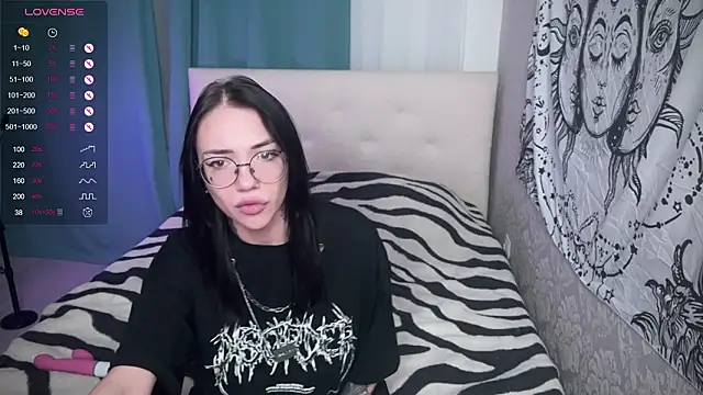 a s m   online show from February 2026 03:29:02 PM