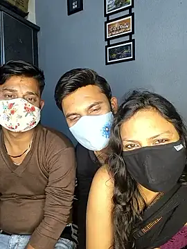 Spicynitya ncr online show from February 2026 07:51:01 PM