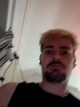 mileses01 online show from February 2026 03:11:01 AM