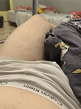 Slut18y online show from June 2026 01:10:01 AM