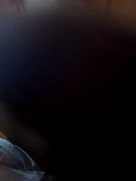 sexy londiya online show from January 2026 04:48:02 AM