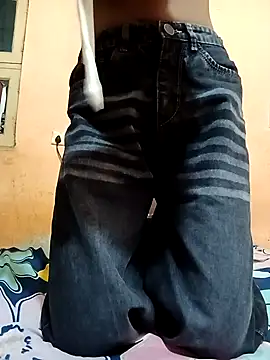 sexy londiya online show from February 2026 09:25:02 AM