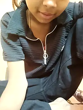 sexy londiya online show from February 2026 05:44:02 AM