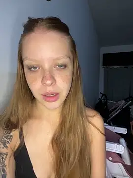 Piaaa3 online show from February 2026 06:29:02 AM