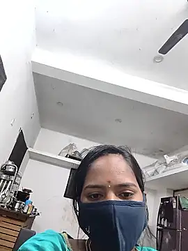 Tamil Hot Divya online show from January 2026 03:39:01 PM