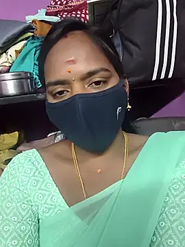 Tamil Hot Divya online show from February 2026 07:56:02 AM