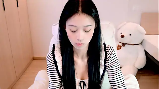 Snapshot of iiiiiiiiiu chatting on January 2026 03:12:02 AM iiiiiiiiiu online show from January 2026 03:12:02 AM