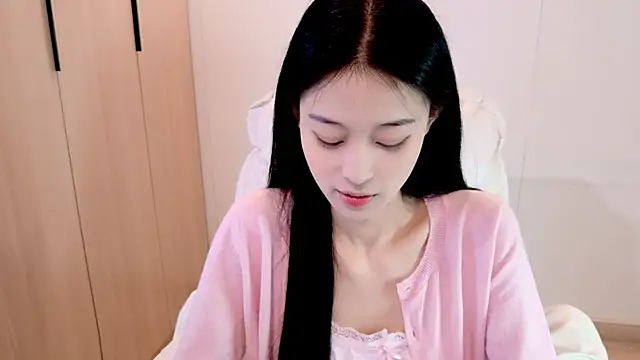 Snapshot of iiiiiiiiiu chatting on February 2026 07:24:02 AM iiiiiiiiiu online show from February 2026 07:24:02 AM