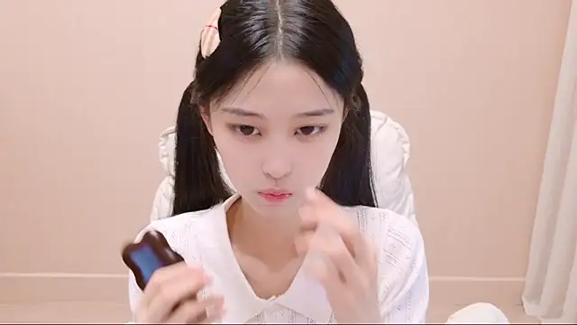 iiiiiiiiiu online show from May 2026 01:28:01 PM