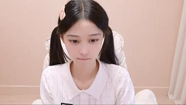 iiiiiiiiiu online show from May 2026 02:45:01 PM