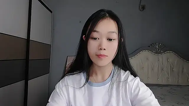 xiaowu2004 online show from March 2026 01:45:02 AM