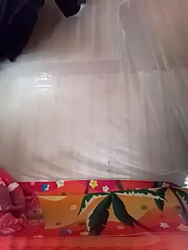 LINSA20 online show from February 2026 06:06:02 AM