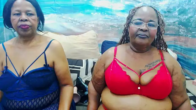 SEXY MATURExx online show from June 2026 04:42:02 PM
