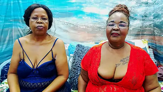 SEXY MATURExx online show from June 2026 05:57:02 PM