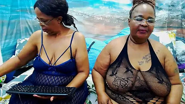 SEXY MATURExx online show from June 2026 07:59:02 PM