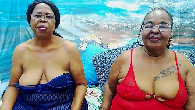 SEXY MATURExx online show from July 2026 05:41:01 PM