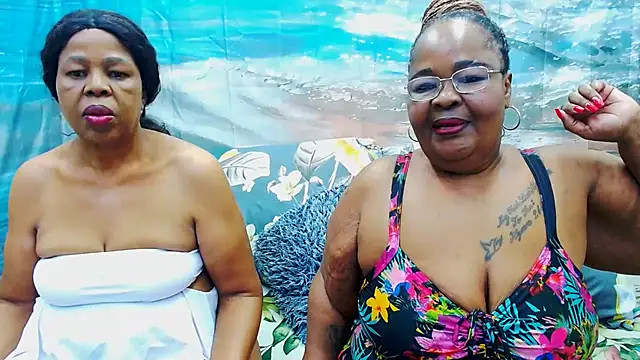 SEXY MATURExx online show from July 2026 05:39:01 PM