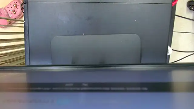 SEXY MATURExx online show from July 2026 04:39:33 PM