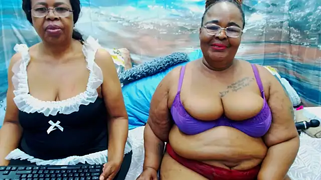 SEXY MATURExx online show from July 2026 08:41:02 PM