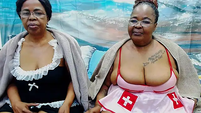 SEXY MATURExx online show from August 2026 03:23:02 AM