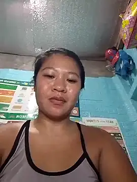 Snapshot of hel_lavente chatting on July 2026 02:05:17 AM hel lavente online show from July 2026 02:05:17 AM