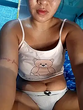 Snapshot of hel_lavente chatting on July 2026 10:37:01 PM hel lavente online show from July 2026 10:37:01 PM
