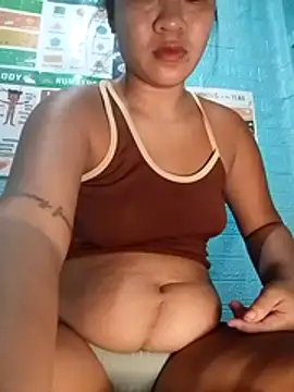 Snapshot of hel_lavente chatting on July 2026 12:24:02 AM hel lavente online show from July 2026 12:24:02 AM