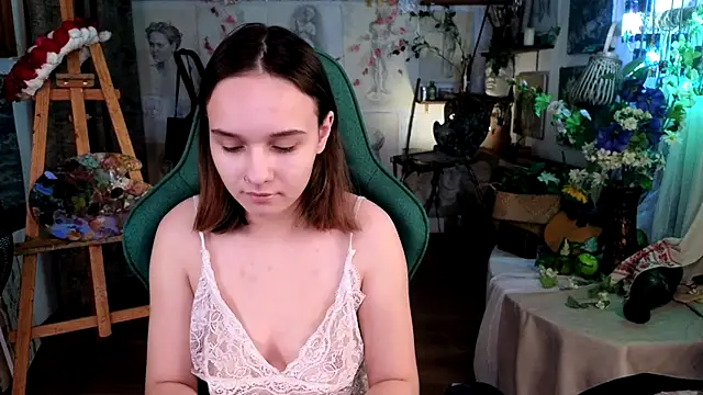 MelissaTravel online show from February 2026 04:14:01 PM