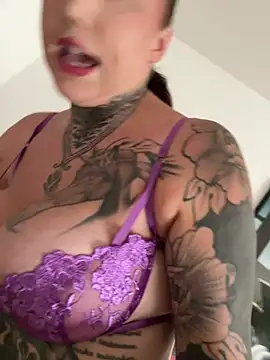 Snapshot of Faith-pawg chatting on July 2026 11:23:01 AM Faith-pawg online show from July 2026 11:23:01 AM