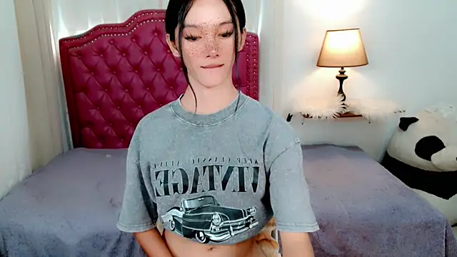 SweetcockAsian online show from March 2026 10:45:02 AM