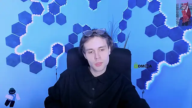 mister alex  online show from March 2026 07:42:02 PM