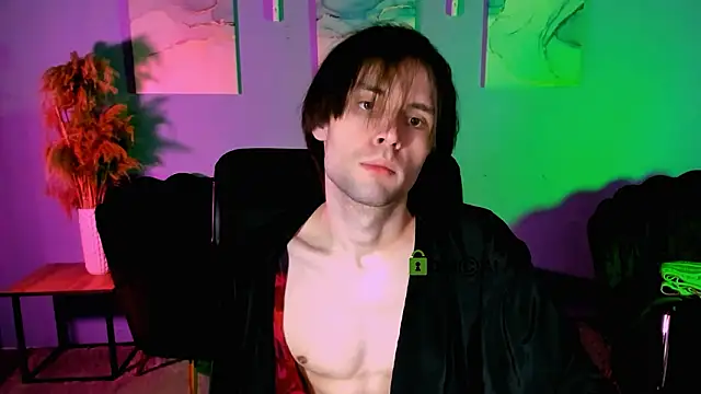 mister alex  online show from March 2026 09:56:02 AM