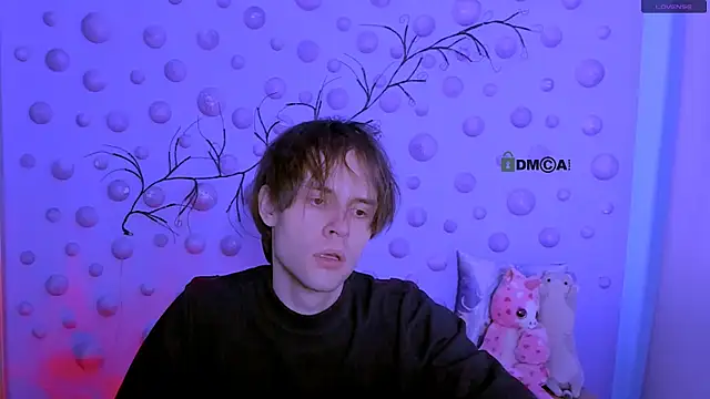 mister alex  online show from March 2026 08:12:02 PM