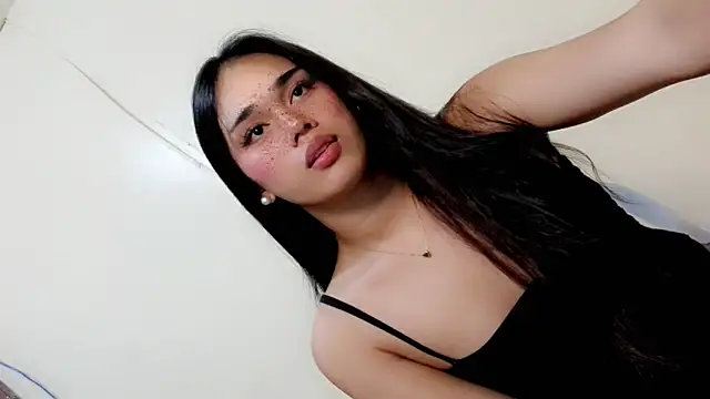 itsmadisonfucker online show from April 2026 05:32:02 PM