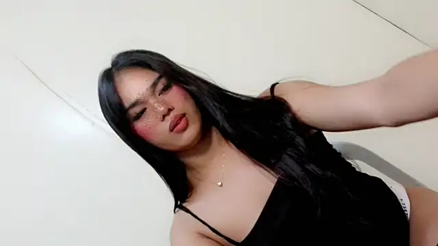 itsmadisonfucker online show from April 2026 08:06:01 PM