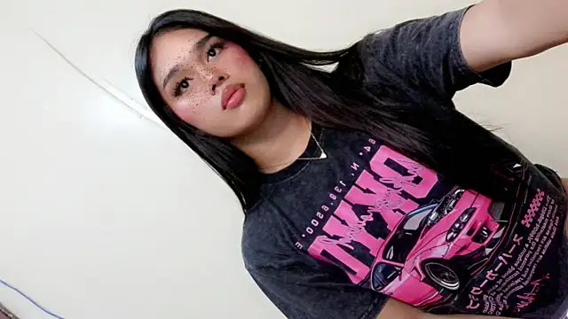 itsmadisonfucker online show from May 2026 05:08:01 PM