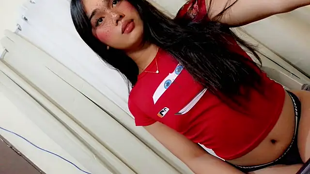 itsmadisonfucker online show from May 2026 05:18:01 PM
