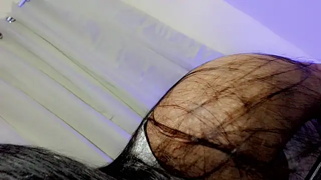 itsmadisonfucker online show from May 2026 05:19:02 PM