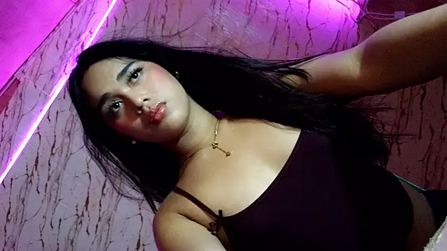 itsmadisonfucker online show from June 2026 01:07:02 AM