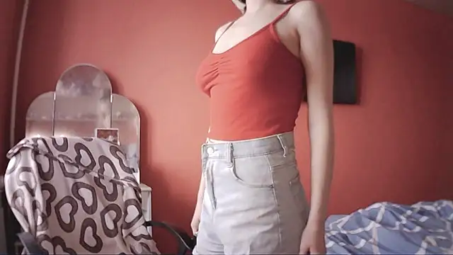 SnowWhiteNika online show from February 2026 07:14:01 AM