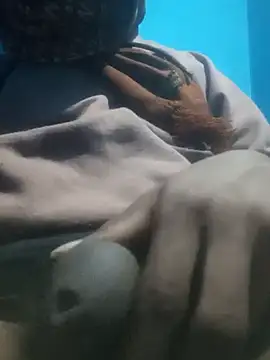 daddyunky online show from January 2026 02:59:02 AM