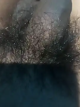 daddyunky online show from February 2026 02:38:02 AM