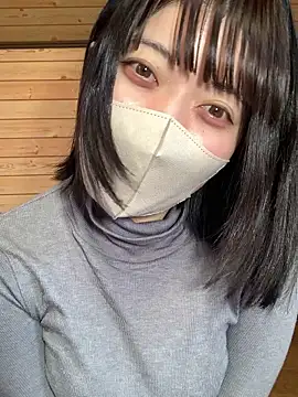 minami room online show from February 2026 12:09:02 AM