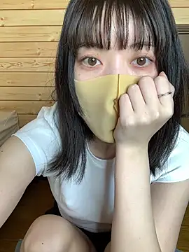 Snapshot of minami_room chatting on May 2026 06:10:02 AM minami room online show from May 2026 06:10:02 AM